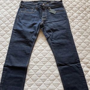 Bonobos Stretch Eco Jean - 32x34